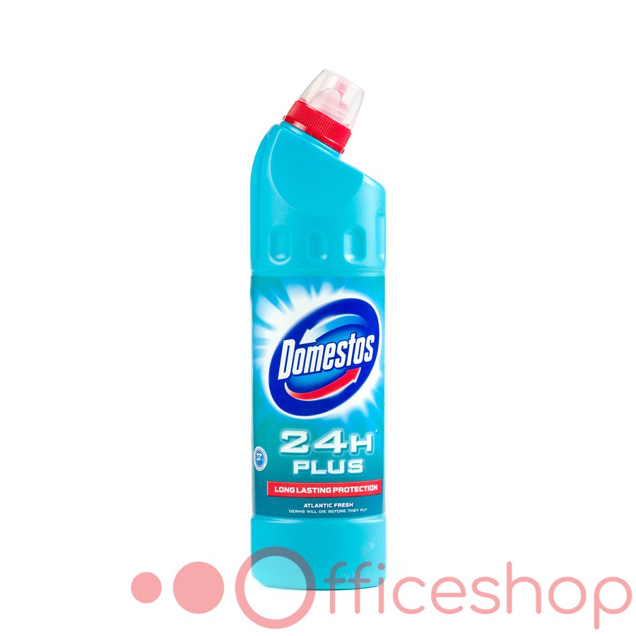 Soluție pentru curățat Domestos Atlantic, 750 ml, 95159